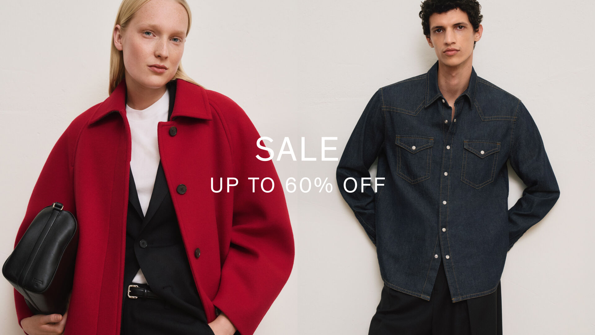 251218 FK WinterSale HP 16 9 V1 ENG